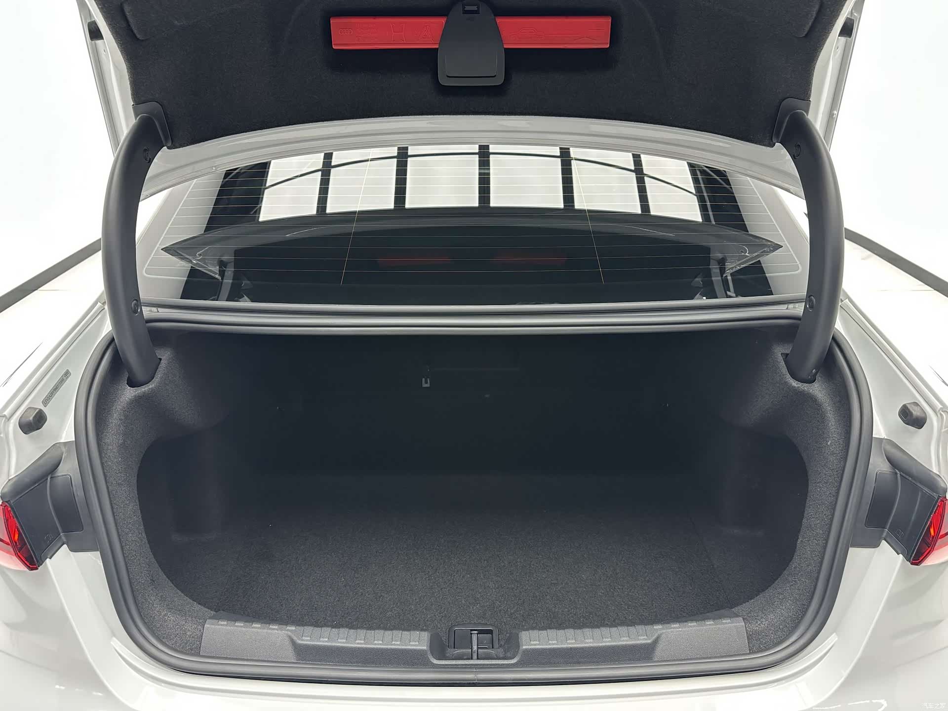 Audi A3, 2022 16