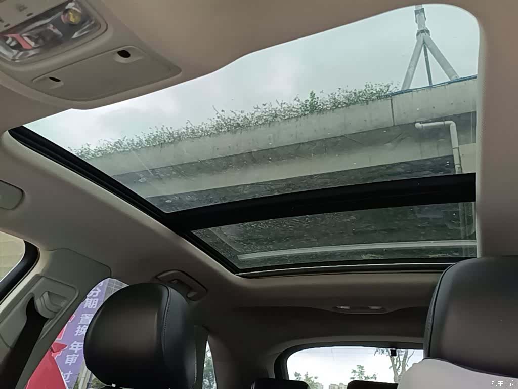 Audi Q3, 2015 18