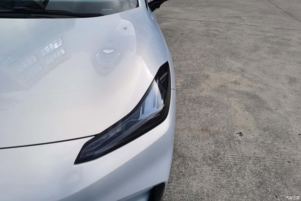 Hyper GT, 2024 все фото