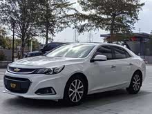 ���� 2016�� 2.0L �Զ�������