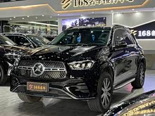 ����GLE(����) 2025�� GLE 350 4MATIC ʱ����