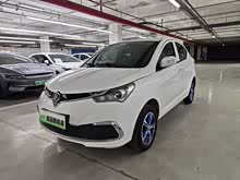 �׶�i5 2019�� ���ʰ�