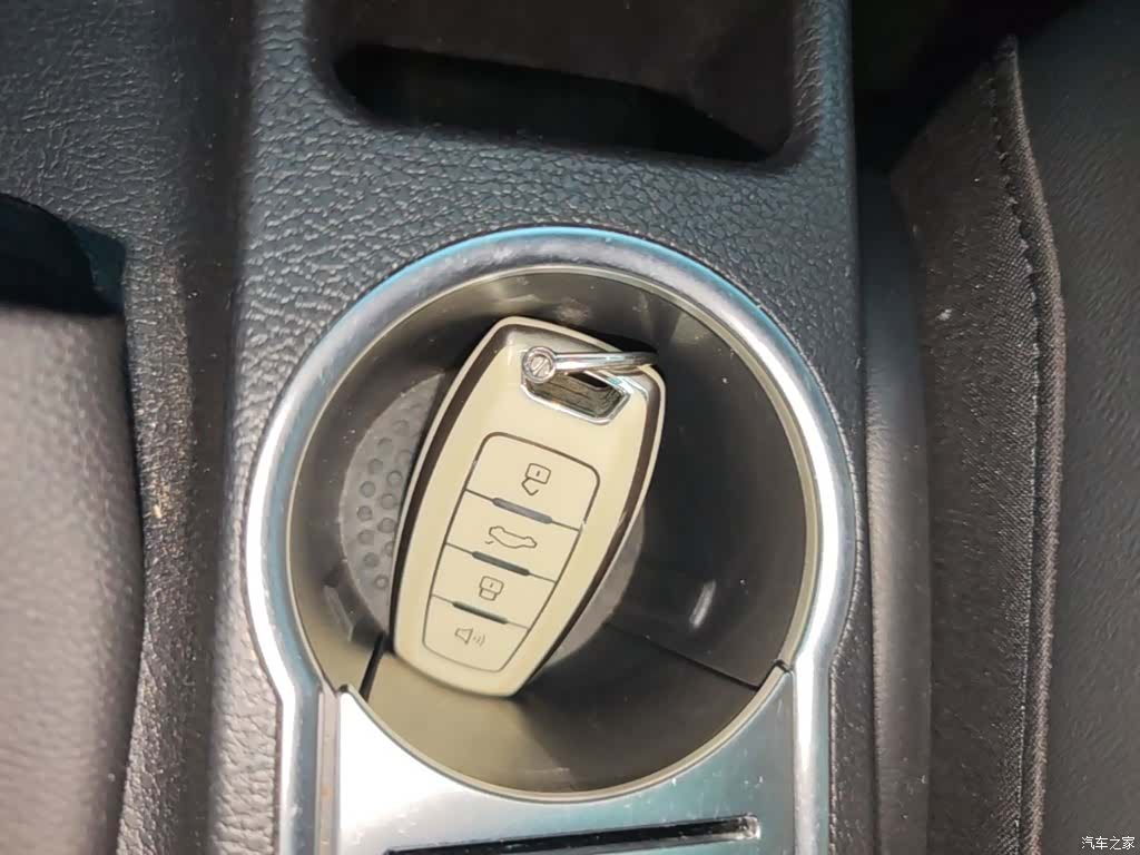 Haval M6, 2019 17