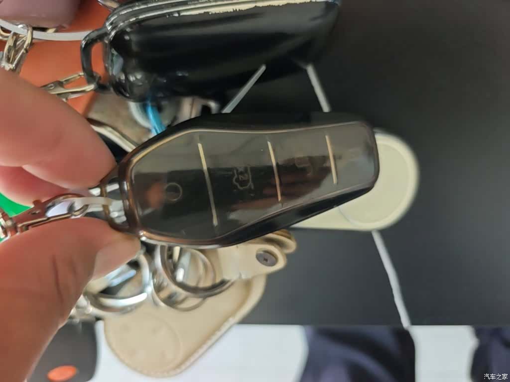 BYD E2, 2021 9