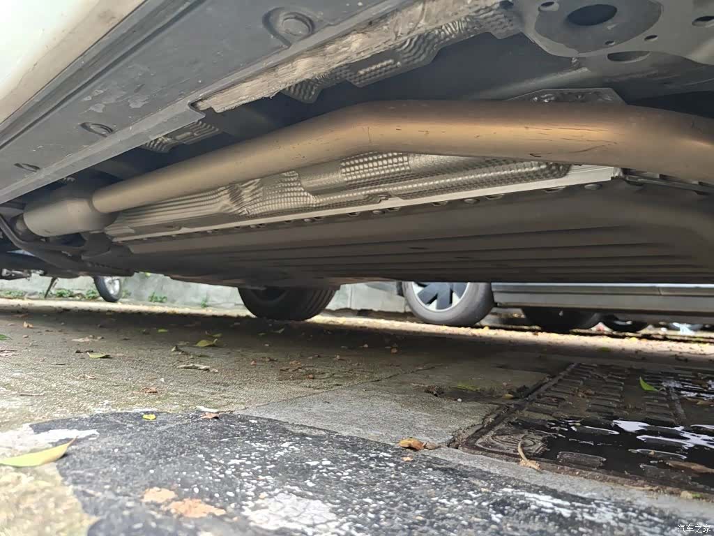 Li Auto L6, 2025 18