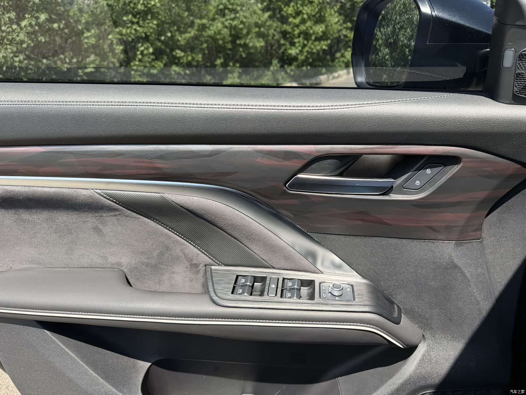 Haval H6, 2022 2