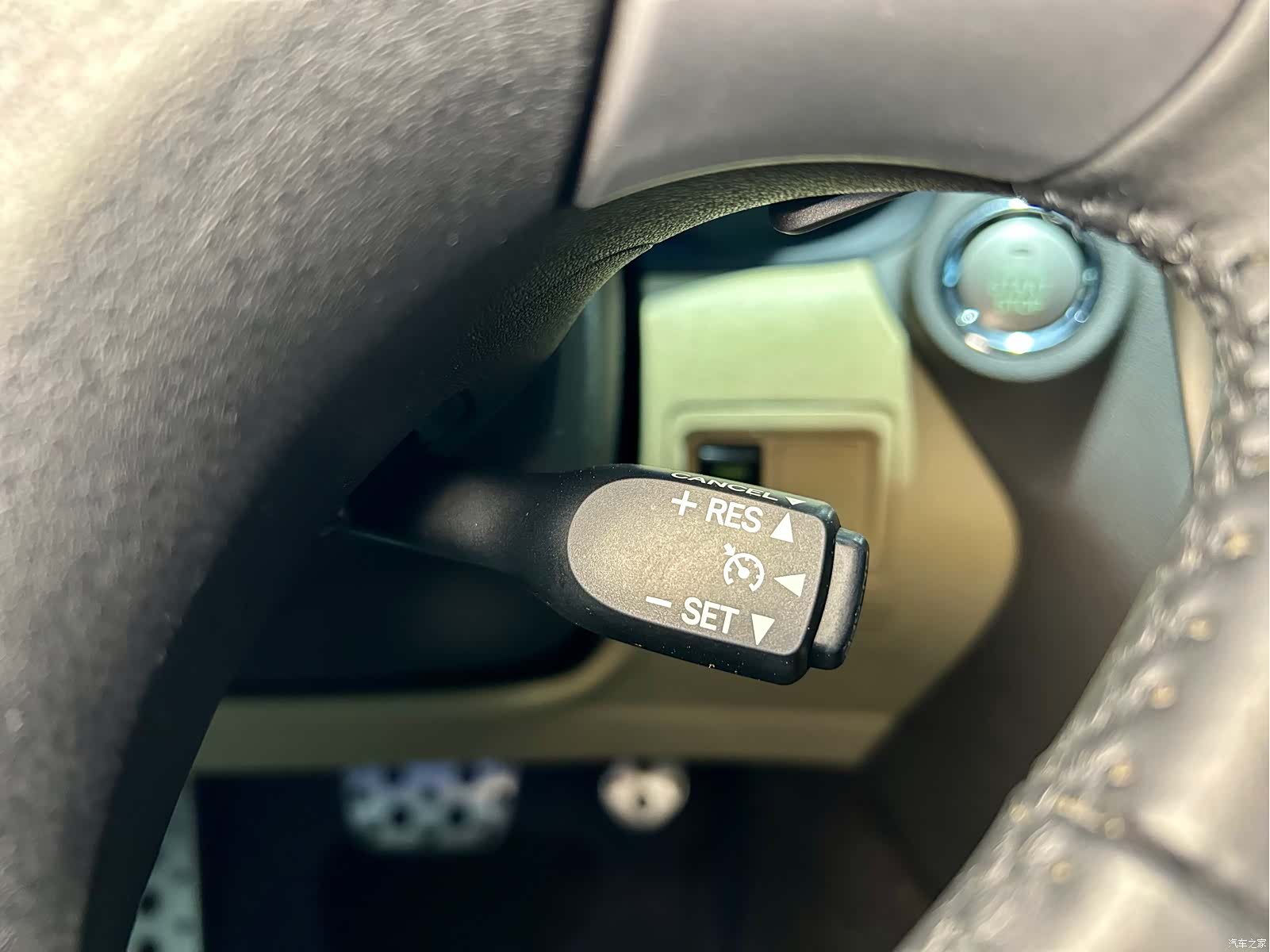 Lexus IS, 2012 20