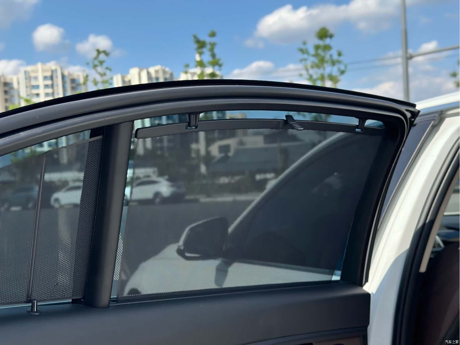 BMW 3 Series, 2019 33