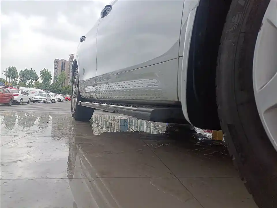 Honda Song Poetry Map