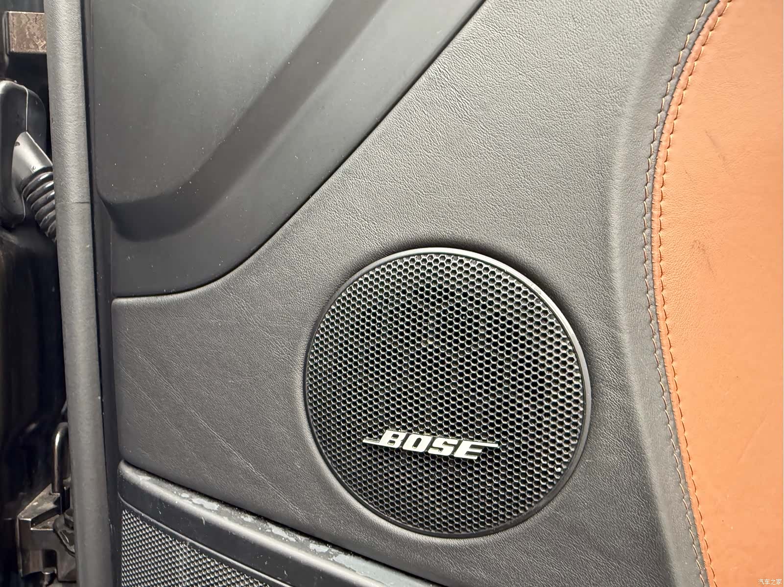 Porsche Cayenne, 2010 21