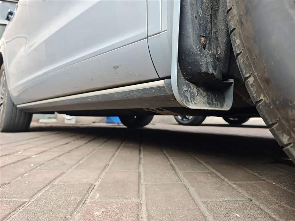 HarmonyOS Ask the world M7