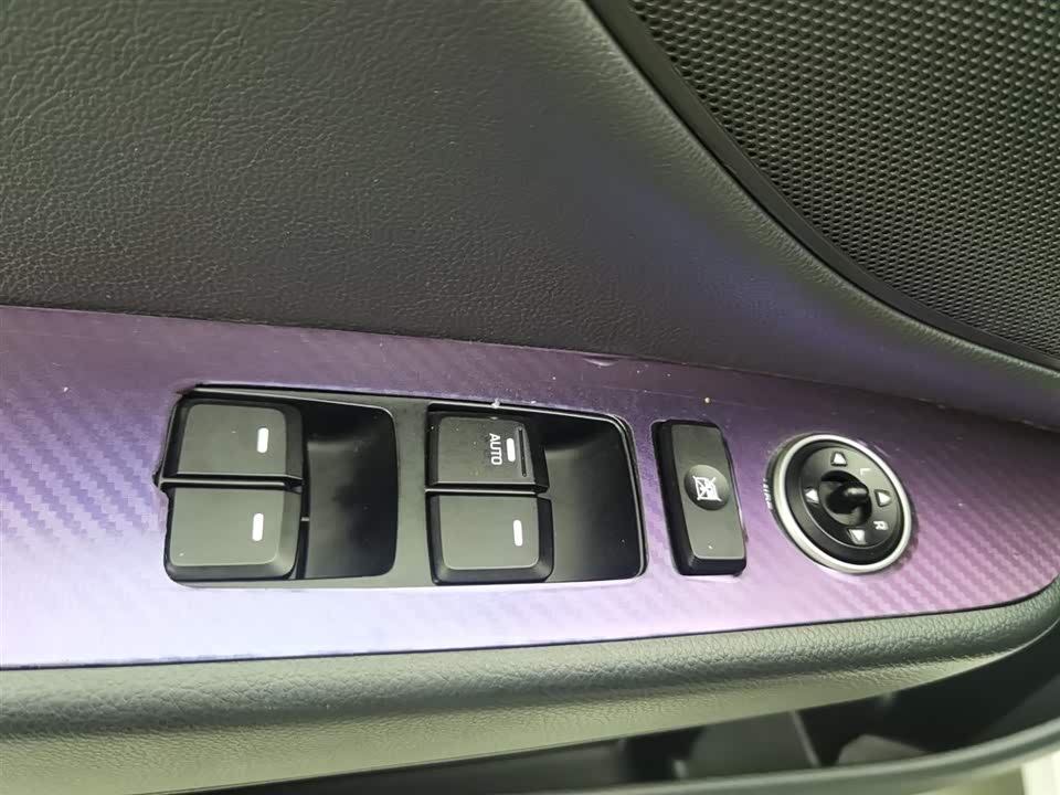 Hyundai Name picture