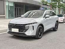 ������V 2023�� 260T ������ Pro