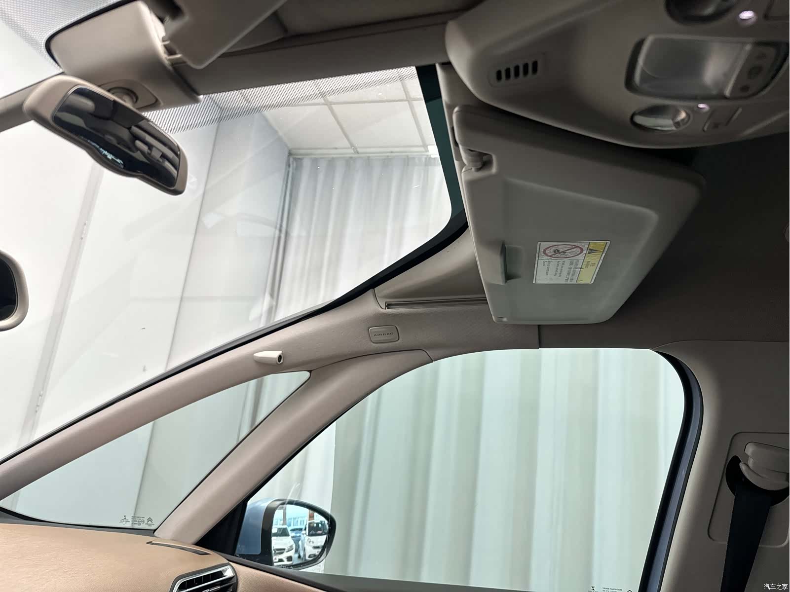 Citroen C4, 2015 29