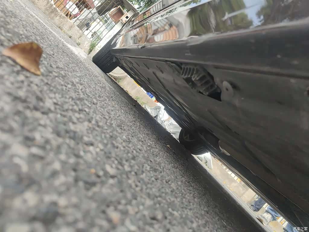 BMW 3 Series, 2017 16