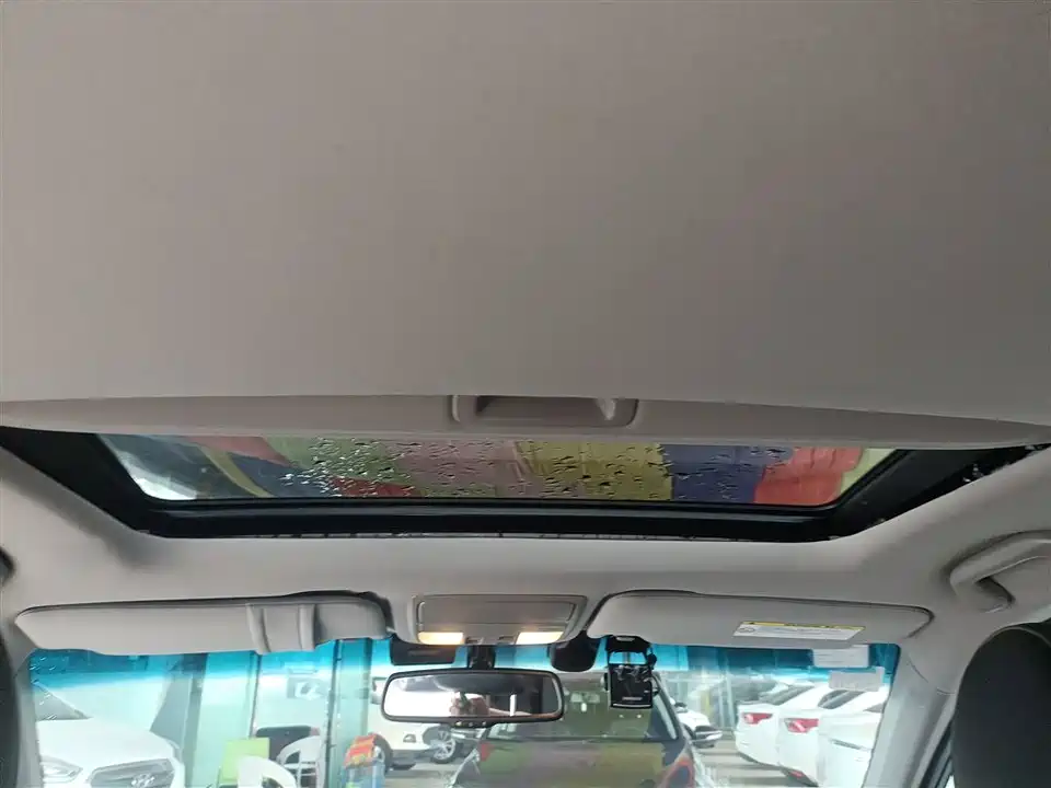 Honda Song Poetry Map