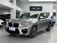 ����X4 M 2021�� X4 M