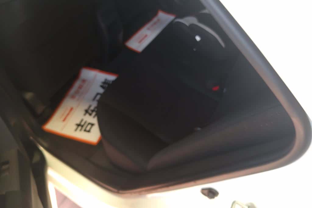 Toyota Corolla, 2018 11
