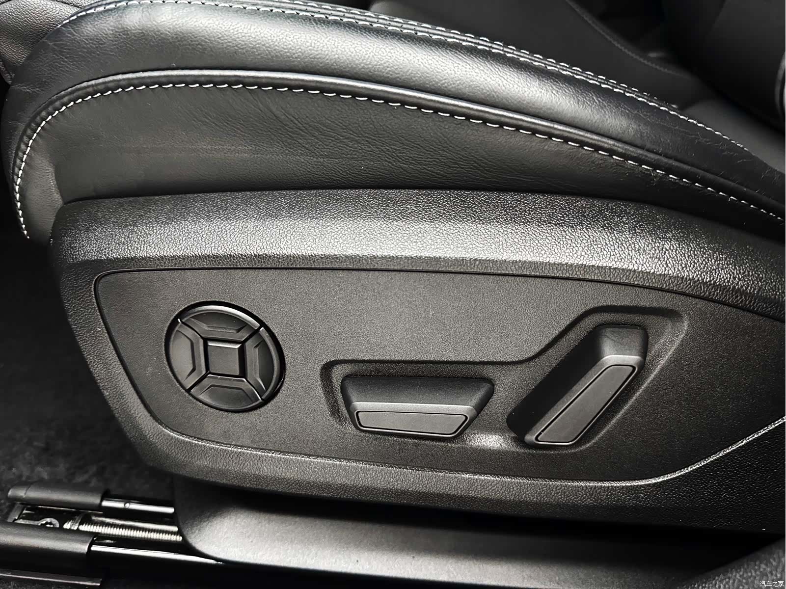 Audi A3, 2023 17