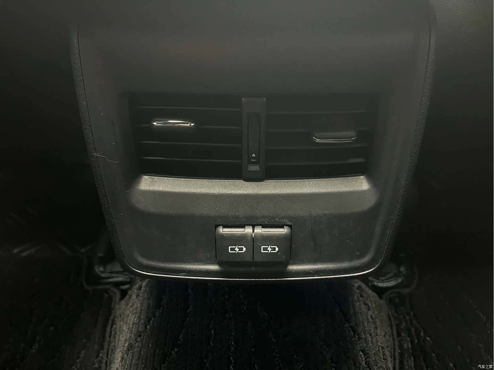 Toyota Avalon, 2024 25