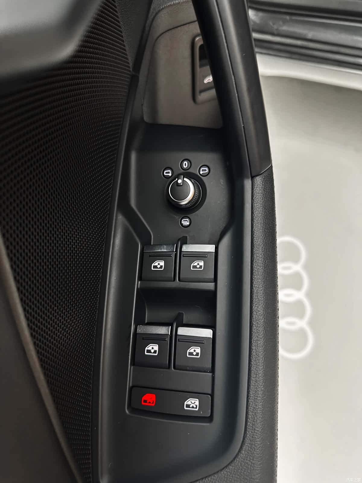 Audi A3, 2023 18