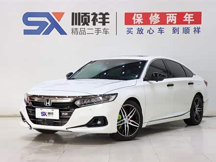 ȫ�������Ÿ� 2022�� 260TURBO ��ҹ������