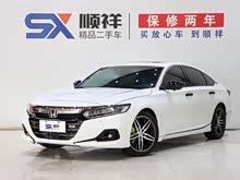 �Ÿ� 2022�� 260TURBO ��ҹ������