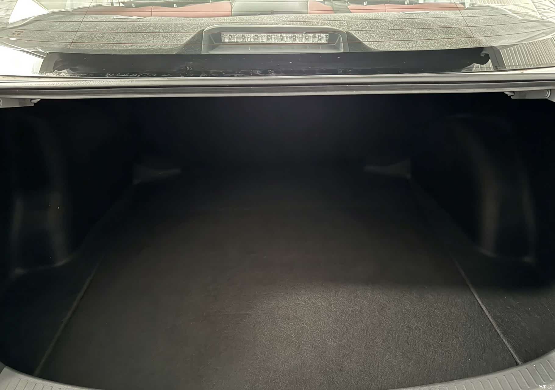 Toyota Corolla, 2022 17