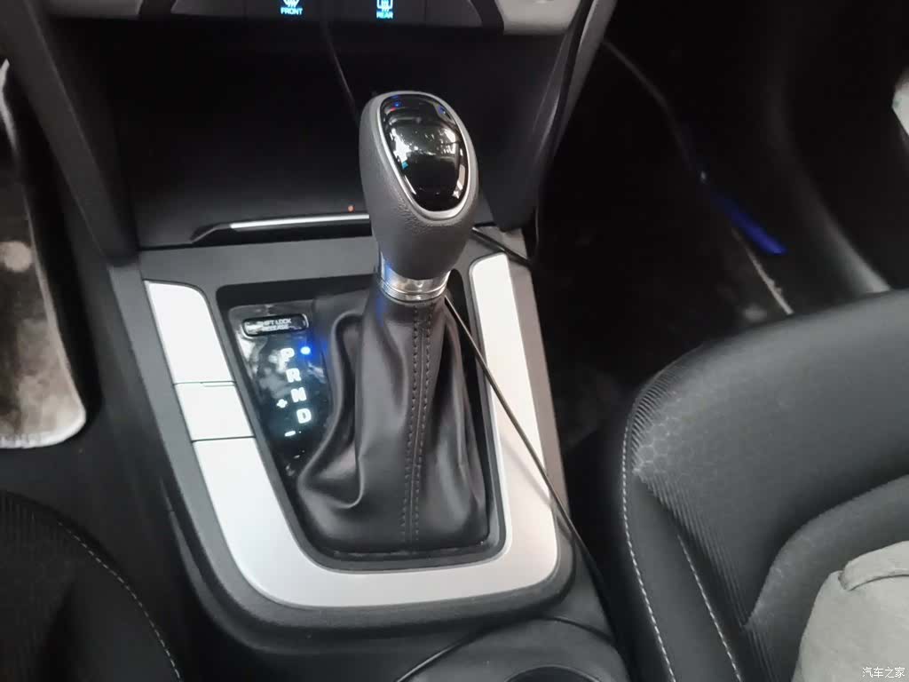 Hyundai 15, 2018 11