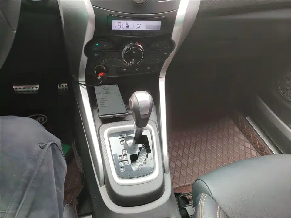 BYD yuan BYD yuan
