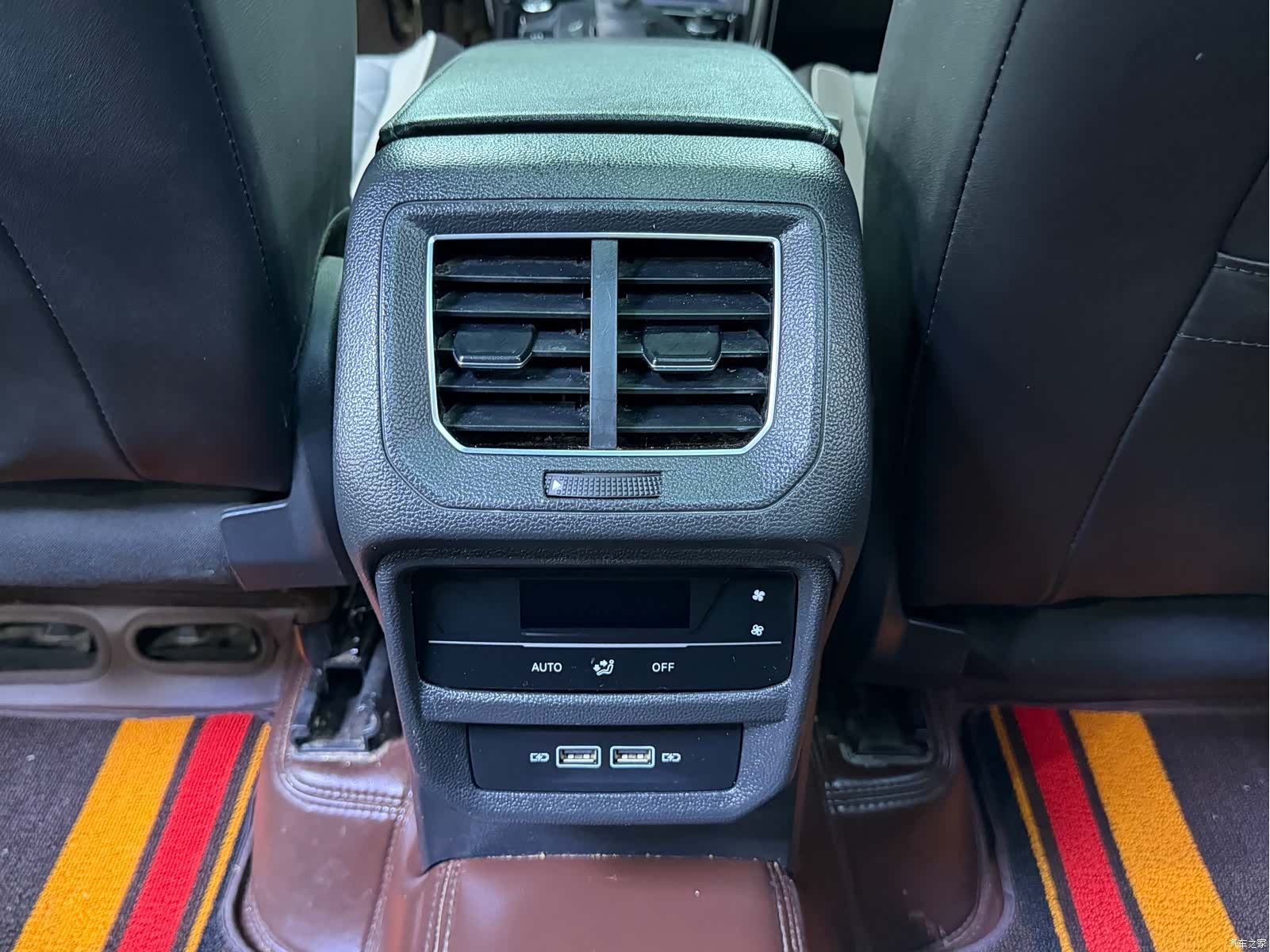 Volkswagen Tayron, 2022 16