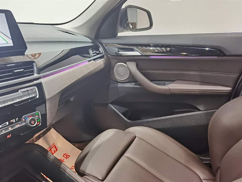 BMW X1 BMW X1