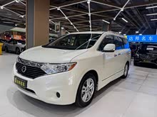 ��ʿ 2013�� 3.5L SL