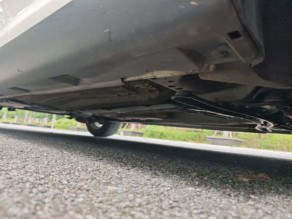 Ford Focus, 2019 18