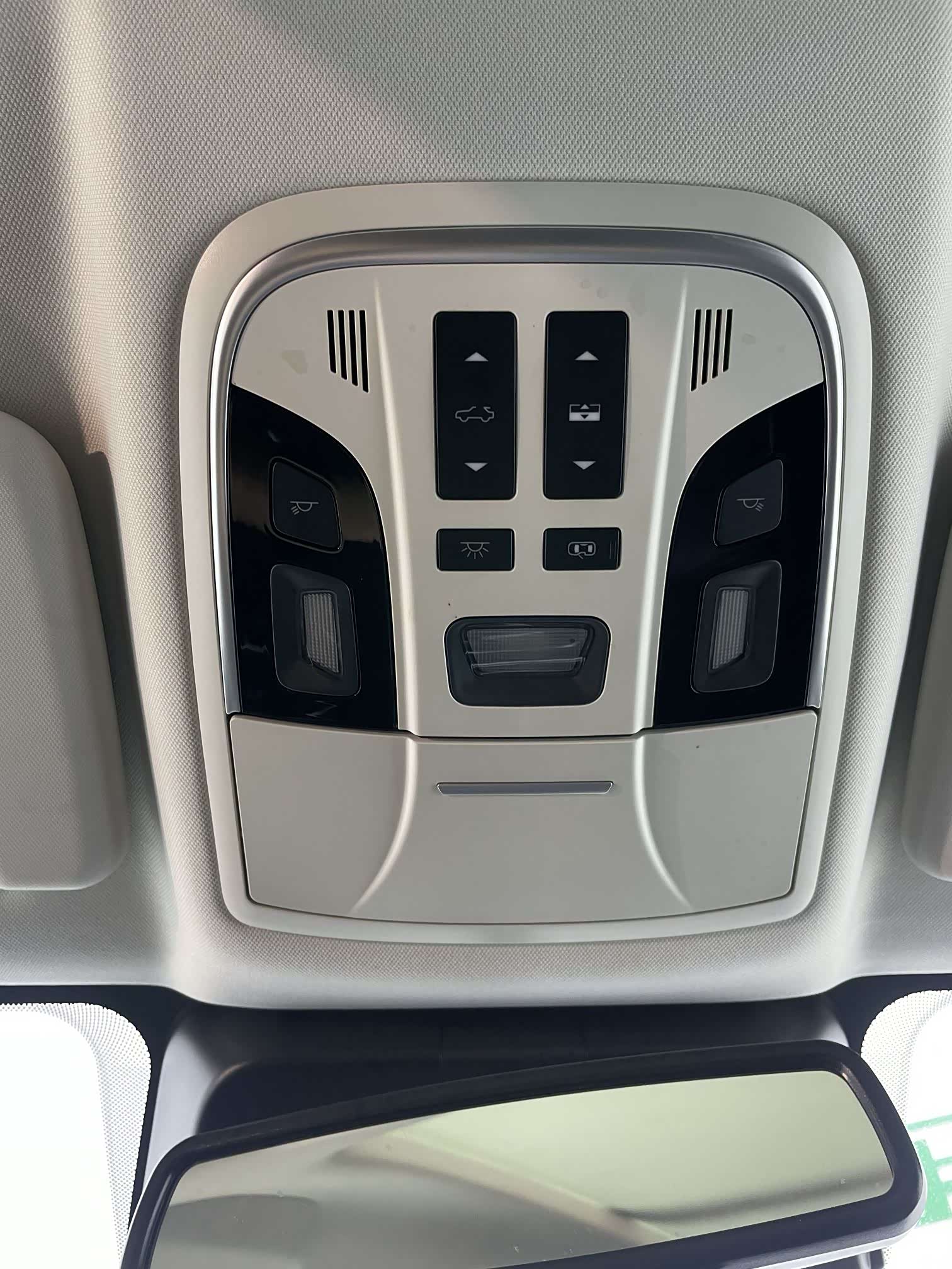 Haval H6, 2022 12