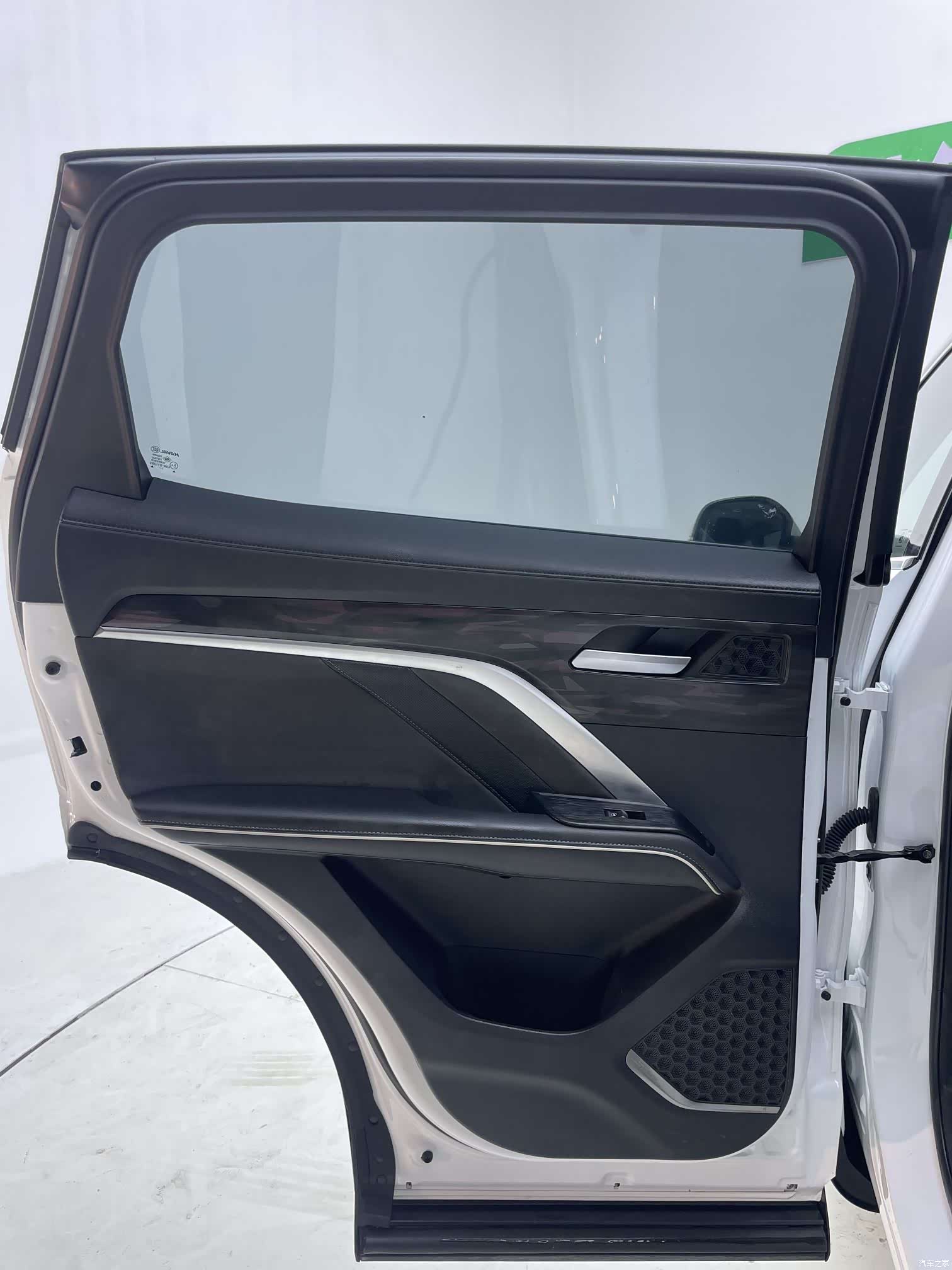 Haval H6, 2022 18
