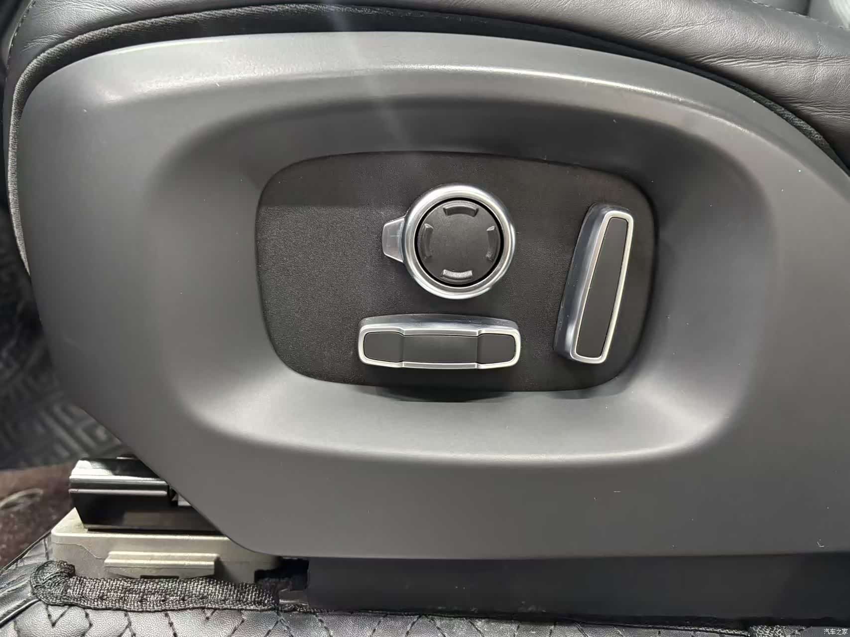Land Rover Range Rover, 2017 21