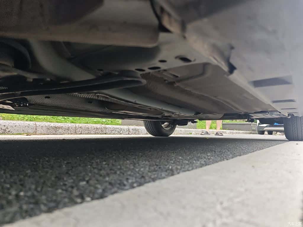Ford Focus, 2019 21
