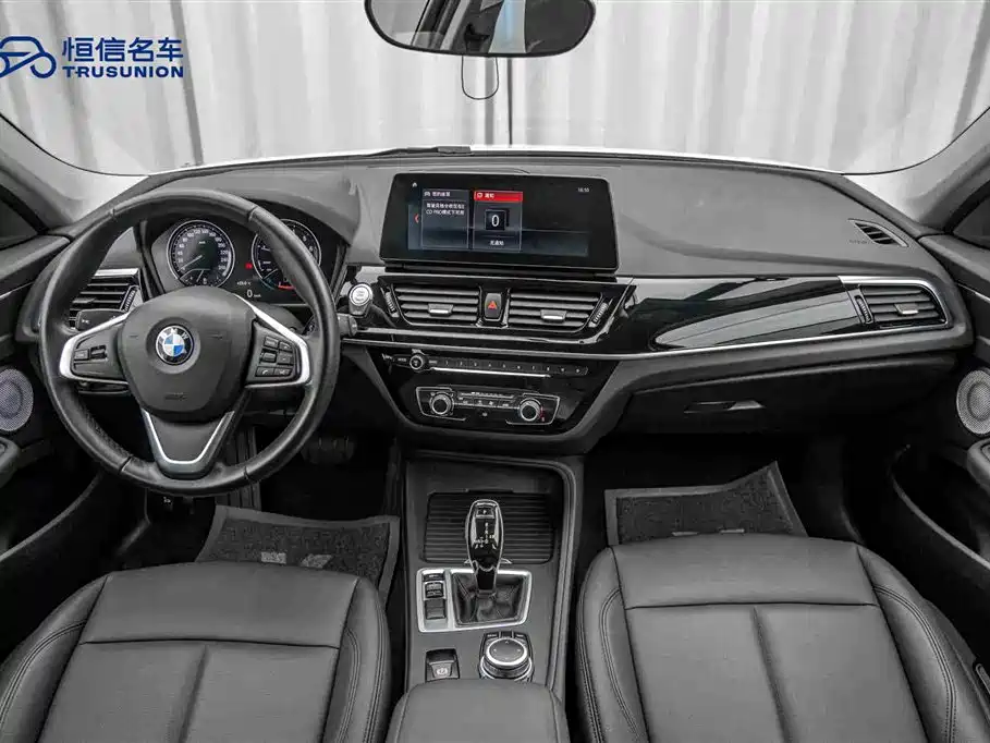BMW 1 series BMW 1 series