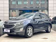 ̽���� 2017�� 535T �Զ�Ԧ���