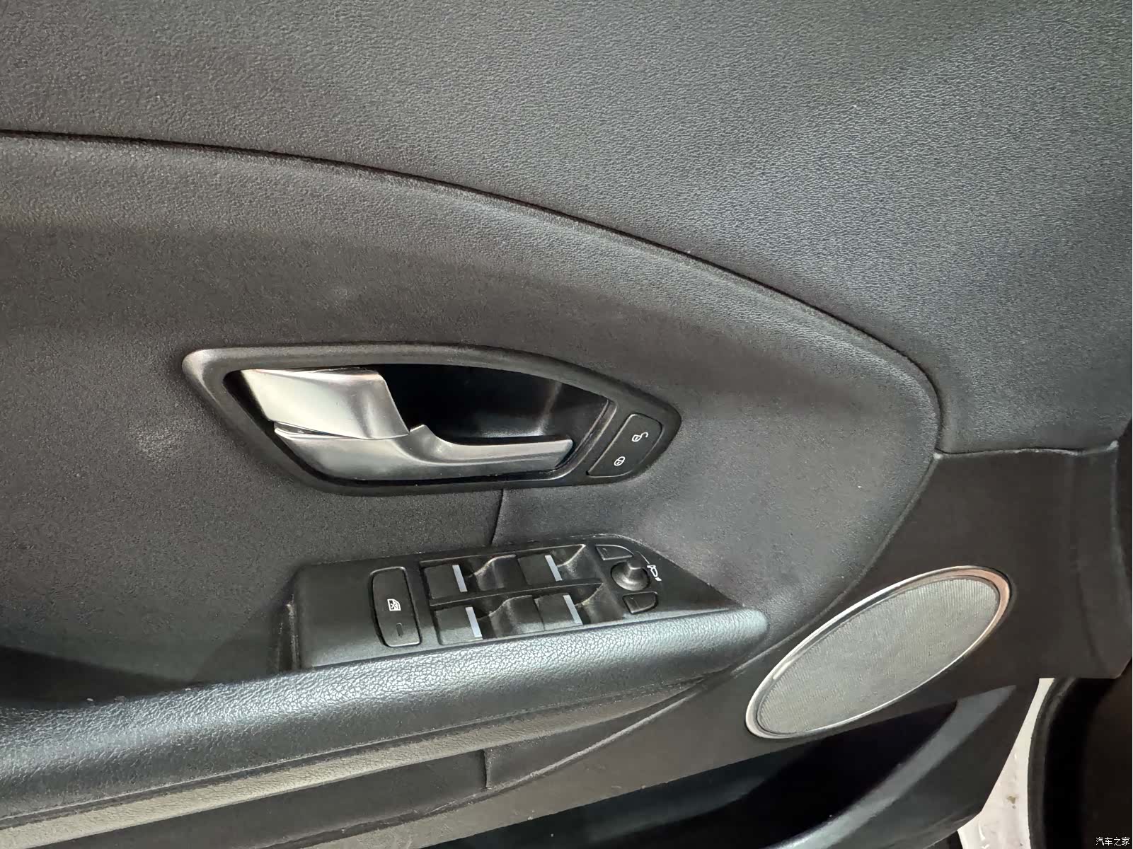 Land Rover Range Rover, 2018 18