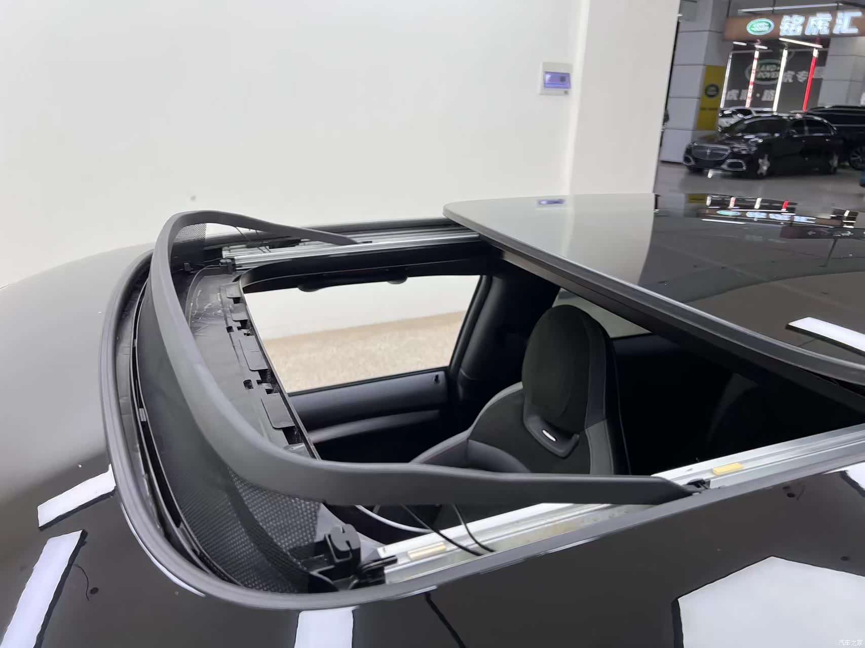 Mini Cooper, 2021 12