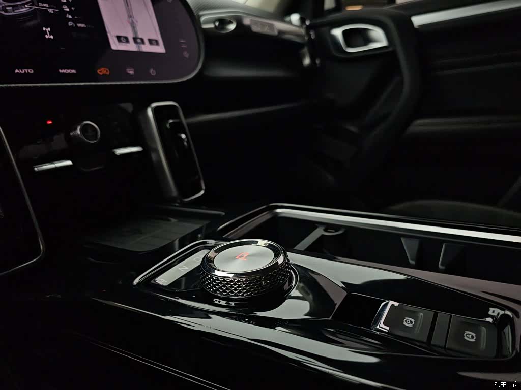 Haval Big Dog, 2023 12