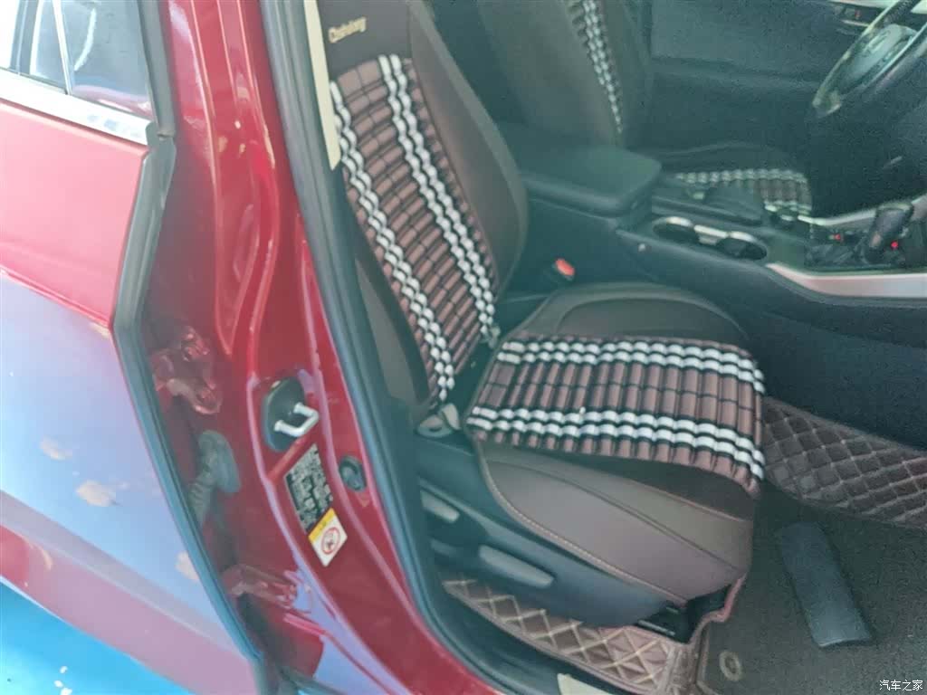 Lexus NX, 2017 25