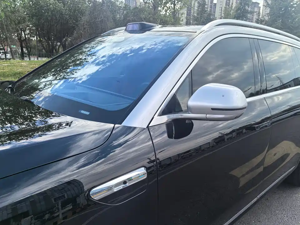 HarmonyOS Ask the world M9