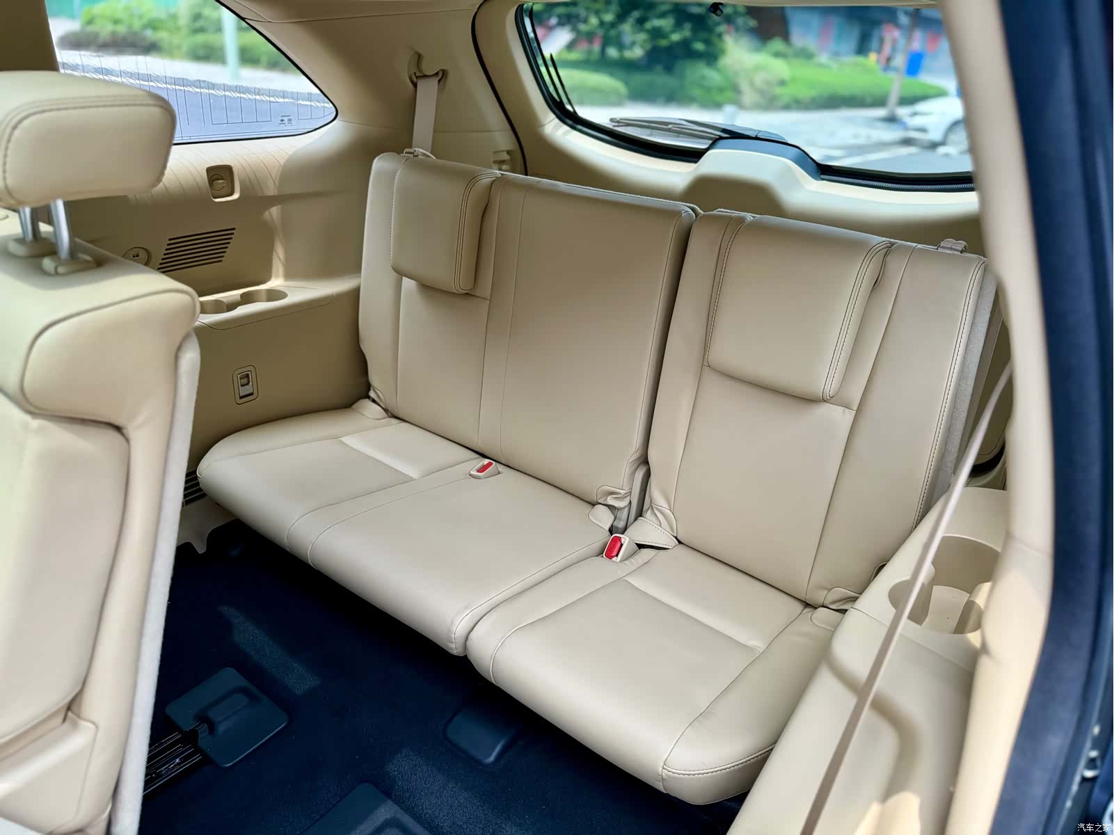Toyota Highlander, 2016 18