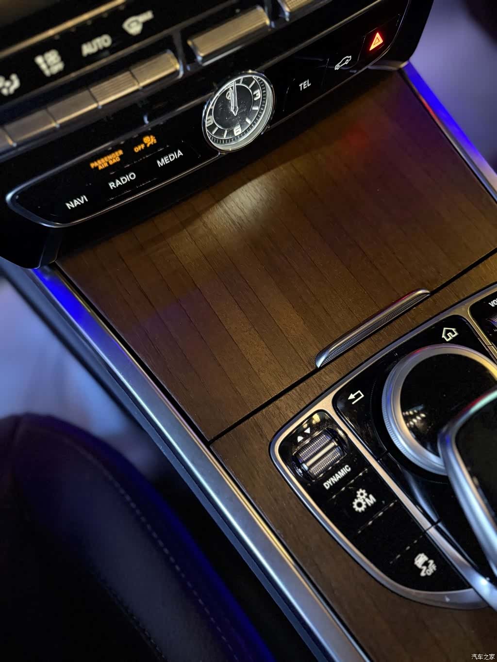 Brabus G-Class, 2024 9