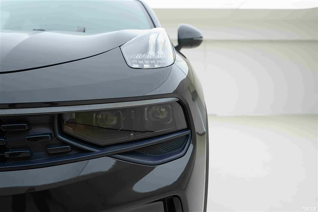 Lynk & Co 01, 2021 15