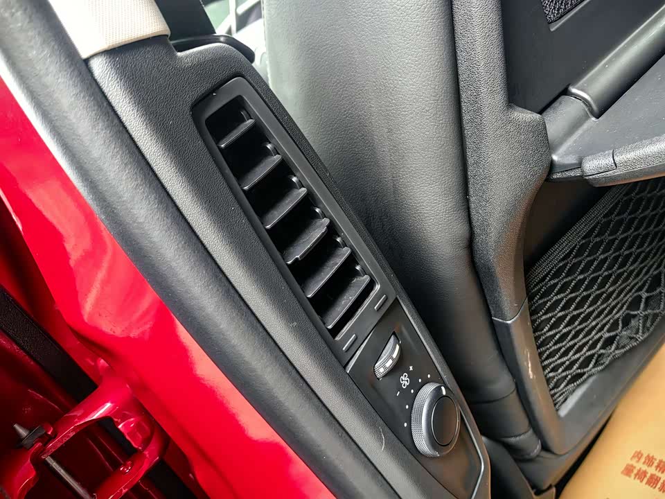 Citroen C4 PICASSO Citroen C4 PICASSO