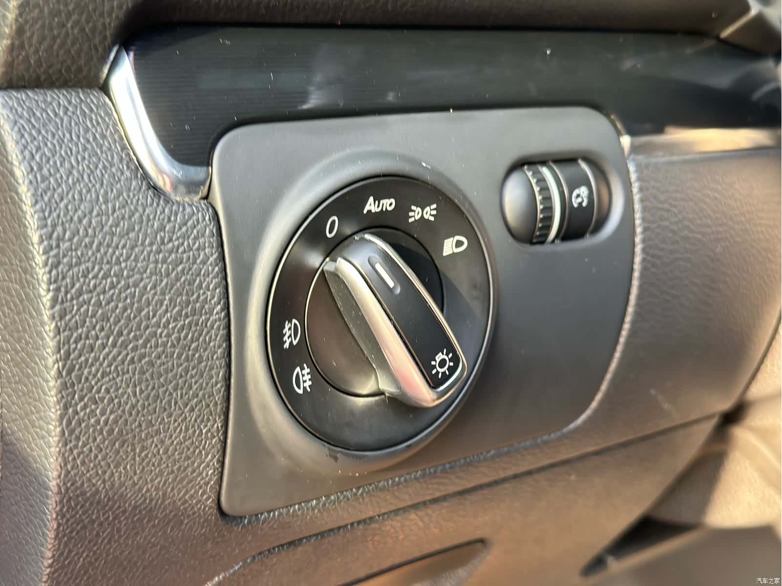 Volkswagen Golf, 2012 22